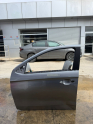 PEUGEOT 301 SOL ÖN KAPI