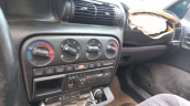 OPEL OMEGA KLİMA PANELİ.OTO ERKAN ÜNYE
