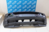 RANGE ROVER SPORT ÖN TAMPON 2004-2010