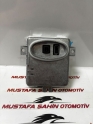 2005 - 2012 BMW 3 Serisi E90  Far Beyni 6948180