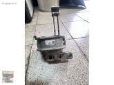 Audi A3 - Golf 7 - Passat Motor Kulağı çıkma 5Q0199262DB