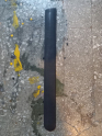 Oto Çıkma Parça / Kaporta & Karoser / Kapı Çıtası / Opel / Corsa / Çıkma Parça 