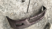 Oto Çıkma Parça / Kaporta & Karoser / Ön Tampon / Isuzu / D-Max / Çıkma Parça 