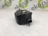 Oto Çıkma Parça / Elektrik / Radar Sensörü / Audi / A7 / Çıkma Parça 