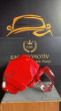 JEEP RENEGADE SOL ARKA TAMPON KIRMIZI 735684334
