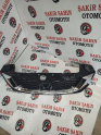 2014-2016 Honda Civic Panjur çıkma parça