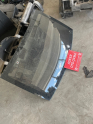 Astra H sedan arka cam