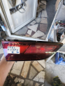 Opel Astra K sol arka iç stop