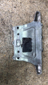 BMW 3.20 motor alt muhafaza