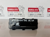 CUPRA FORMENTOR ARKA KLİMA KONTROL PANELİ 11A907049 SÖKME ORJINAL