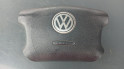 3B0880201AH GOLF 4 BORA PASSAT SOL ÖN DİREKSİYON AİRBAG