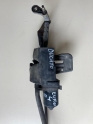 FİAT DUCATO 2010 SİLECEK MOTORU KOMPLE  - CK OTOMOTİV -