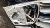 Oto Çıkma Parça / Kaporta & Karoser / Kapı / Volkswagen / Caddy / Çıkma Parça 