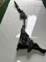 FLUENCE VİTES MEKANİZMASI