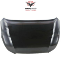 SUBARU XV MOTOR KAPUTU / KAPUT 2011 VE ÜZERİ