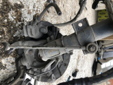 Oto Çıkma Parça / Alt Takım & Direksiyon / Amortisör / Volvo / S60 / Çıkma Parça 