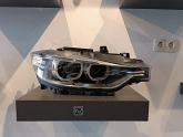 BMW F30 SAĞ FAR XENON ADAPTİVE 2012 2015 63117338702 CK