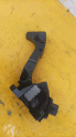 Oto Çıkma Parça / Mekanik / Pedal / Fiat / Doblo / Çıkma Parça 