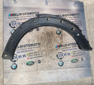 MİNİ COOPER R60 ÇIKMA SAĞ ÖN DODİK 9800762
