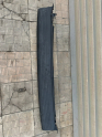 FİAT DOBLO ARKA TAMPON ORTA PLASTİĞİ OEM 735391061