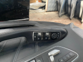 Oto Çıkma Parça / Kaporta & Karoser / Kapı / Mercedes / 250 / Çıkma Parça 
