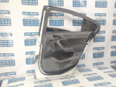 Oto Çıkma Parça / Kaporta & Karoser / Kapı / Opel / Insignia / Çıkma Parça 