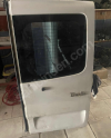 RENAULT TRAFİC SAĞ BAGAJ KAPAĞI ORJİNAL EYUPCAN OTO