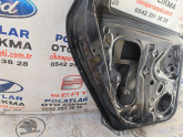 Oto Çıkma Parça / Kaporta & Karoser / Kapı / Volkswagen / Polo / Çıkma Parça 
