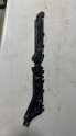 MERCEDES CLE W236 SOL ARKA TAMPON BRAKETİ 2366980500