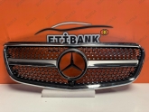 MERCEDES VİTO W447 ÖN PANJUR SIFIR İTHAL 14-19