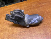 OPEL İNSİGNİA A ÖN SİLECEK MOTORU ÇIKMA SÖKME 13227392