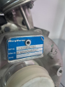 Oto Çıkma Parça / Motor / Turbo / Audi / A4 / Sıfır Parça 