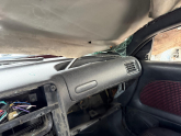 PEUGEOT 106 YOLCU AİRBAGİ ORJİNAL ÇIKMA 95-00 MODEL