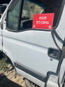 Oto Çıkma Parça / Kaporta & Karoser / Kapı / Renault / Master / Çıkma Parça 