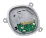 BMW G20 LAZER SOL 63118737143