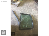 Renault Clio Symbol 08 Sol Arka Kelebek Camı 43R-00048 [Orji