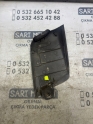 Oto Çıkma Parça / Kaporta & Karoser / Arka Cam / Ford / Focus / Çıkma Parça 