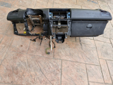 Oto Çıkma Parça / Citroen / C4 / Kaporta & Karoser / Torpido / Çıkma Parça 