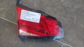 Oto Çıkma Parça / Elektrik / Stop / Volkswagen / Passat / Çıkma Parça 