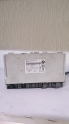 KOLTUK HAFIZA VE KONTROL BEYNİ BMW 1 3 5 X1 X3 X5 X6 61359221861