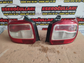 RENAULT SYMBOL JOY SAĞ SOL STOP