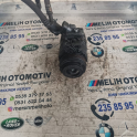 BMW E39 M52 M54 ÇIKMA KLİMA KOMPRESÖR 6910458