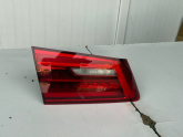 ÇIKMA BMW G30 SOL ARKA İÇ STOP