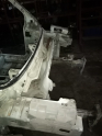 Oto Çıkma Parça / Kaporta & Karoser / Kupa / Fiat / Doblo / Çıkma Parça 