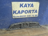 Oto Çıkma Parça / Kaporta & Karoser / Panjur / Honda / Civic / Çıkma Parça 