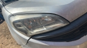 Fiat Doblo sağ ön far