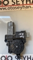 1999-5YY0625 opel corsa d , e sol ön cam motoru
