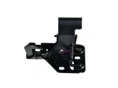 6Q0823480B - TOUAREG MOTOR KAPUT ÜST KİLİDİ POLO
