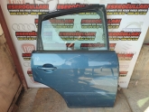 AUDİ A2 SAĞ ARKA KAPI