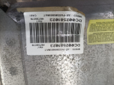 Oto Çıkma Parça / Elektrik / Airbag (Hava Yastığı) / Fiat / Marea / Çıkma Parça 